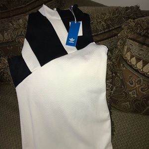 Adidas Dress